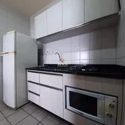 Apartamento com 2 Quartos à venda, 66m² no Canasvieiras, Florianópolis - Foto 6