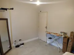 Apartamento com 2 Quartos para alugar, 85m² no Boa Vista, São Vicente - Foto 5