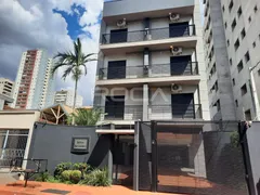 Apartamento com 1 Quarto para alugar, 52m² no Jardim Paulista, Ribeirão Preto - Foto 12