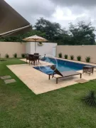 Casa de Condomínio com 3 Quartos à venda, 260m² no Parque Santo Afonso, Vargem Grande Paulista - Foto 5