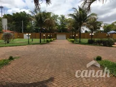 Casa de Condomínio com 6 Quartos à venda, 571m² no Itanhangá Chácaras de Recreio, Ribeirão Preto - Foto 2