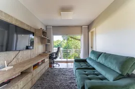 Casa de Condomínio com 3 Quartos à venda, 328m² no Cascatinha, Curitiba - Foto 24