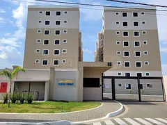 Apartamento com 2 Quartos à venda, 57m² no Dois Córregos, Piracicaba - Foto 17