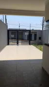 Casa com 3 Quartos à venda, 150m² no Jardim Universo, Maringá - Foto 17