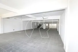 Prédio Inteiro à venda, 80375m² no Centro, Fortaleza - Foto 11