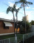 Casa com 3 Quartos à venda, 231m² no Centro, São Carlos - Foto 2