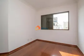 Apartamento com 4 Quartos para alugar, 215m² no Tatuapé, São Paulo - Foto 25