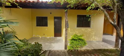 Casa com 4 Quartos para alugar, 70m² no Aldeia da Prata, Itaboraí - Foto 2