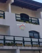Casa com 4 Quartos à venda, 560m² no Jardim Brasil, Jundiaí - Foto 2