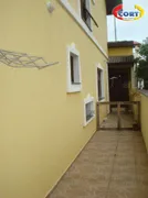 Casa de Condomínio com 3 Quartos à venda, 315m² no Arujazinho IV, Arujá - Foto 13