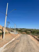 Terreno / Lote / Condomínio à venda, 1000m² no Da Cerejeira, Jacareí - Foto 7