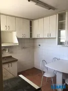 Apartamento com 3 Quartos à venda, 93m² no Bom Retiro, São Paulo - Foto 29