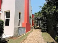 Casa de Condomínio com 4 Quartos à venda, 400m² no Granja Viana, Cotia - Foto 14