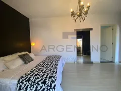 Casa com 3 Quartos à venda, 228m² no Parque Santana, Mogi das Cruzes - Foto 21