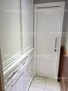 Conjunto Comercial / Sala à venda, 37m² no Jardim Sumare, Ribeirão Preto - Foto 5