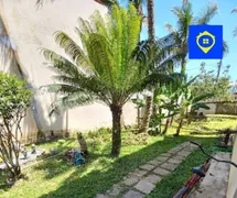 Casa com 3 Quartos à venda, 87m² no Mar Do Norte, Rio das Ostras - Foto 3