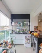 Apartamento com 1 Quarto à venda, 34m² no Campo Belo, São Paulo - Foto 8