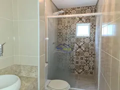 Casa de Condomínio com 3 Quartos à venda, 280m² no Granja Viana, Cotia - Foto 31