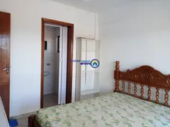 Apartamento com 2 Quartos à venda, 54m² no Ipanema, Pontal do Paraná - Foto 11