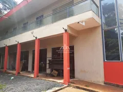 Prédio Inteiro para alugar, 250m² no Nova Ribeirânia, Ribeirão Preto - Foto 2