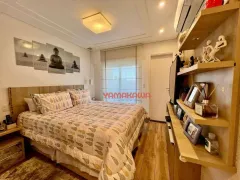 Apartamento com 2 Quartos à venda, 95m² no Jardim Anália Franco, São Paulo - Foto 14