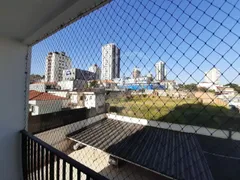 Apartamento com 3 Quartos à venda, 74m² no Vila Guilherme, São Paulo - Foto 6