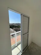 Apartamento com 2 Quartos à venda, 49m² no Parque São Lucas, São Paulo - Foto 17