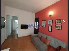 Casa com 3 Quartos à venda, 100m² no Jardim Jacinto, Jacareí - Foto 1