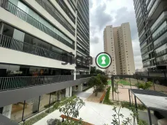 Apartamento com 2 Quartos para alugar, 127m² no Tatuapé, São Paulo - Foto 38