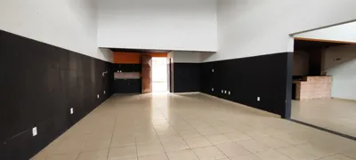 Loja / Salão / Ponto Comercial para venda ou aluguel, 300m² no Fontesville, Juiz de Fora - Foto 9