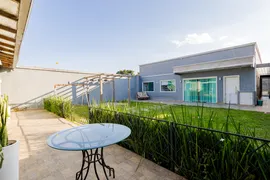 Casa com 3 Quartos à venda, 232m² no Abranches, Curitiba - Foto 45