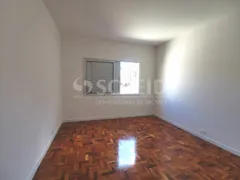 Casa com 3 Quartos para alugar, 129m² no Jardim Consórcio, São Paulo - Foto 6