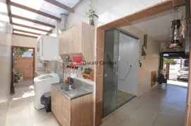 Casa com 3 Quartos à venda, 107m² no São José, Canoas - Foto 26