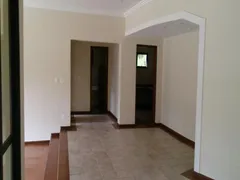 Casa de Condomínio com 4 Quartos à venda, 550m² no Sítios de Recreio Gramado, Campinas - Foto 15