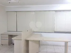 Conjunto Comercial / Sala à venda, 38m² no Santana, São Paulo - Foto 8