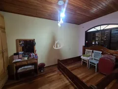 Casa com 3 Quartos à venda, 276m² no Embuema, Embu das Artes - Foto 10