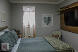Apartamento com 3 Quartos à venda, 180m² no Penha De Franca, São Paulo - Foto 15