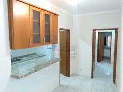 Apartamento com 2 Quartos à venda, 69m² no Jardim Botânico, Ribeirão Preto - Foto 3