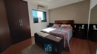 Apartamento com 3 Quartos à venda, 113m² no Centro, Divinópolis - Foto 15