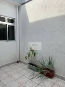 Sobrado com 3 Quartos para venda ou aluguel, 250m² no Vila Alpina, São Paulo - Foto 40