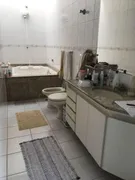 Sobrado com 3 Quartos à venda, 184m² no Pompeia, São Paulo - Foto 15