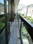 Apartamento com 4 Quartos para venda ou aluguel, 250m² no Ipanema, Rio de Janeiro - Foto 22