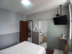 Apartamento com 3 Quartos à venda, 100m² no Colégio Batista, Belo Horizonte - Foto 7