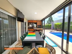 Casa com 3 Quartos à venda, 541m² no Granja Viana, Carapicuíba - Foto 21