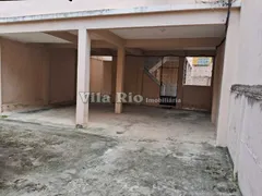Apartamento com 1 Quarto à venda, 50m² no Vila Kosmos, Rio de Janeiro - Foto 25