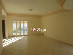 Casa de Condomínio com 3 Quartos para alugar, 340m² no Barranco, Taubaté - Foto 2