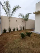 Casa com 3 Quartos à venda, 13m² no Residencial Itamarati, Cuiabá - Foto 5