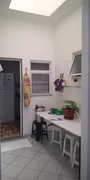 Cobertura com 4 Quartos à venda, 218m² no Recreio Dos Bandeirantes, Rio de Janeiro - Foto 6