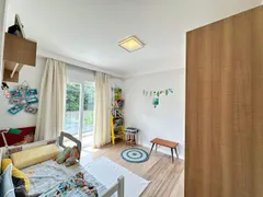 Casa de Condomínio com 5 Quartos à venda, 468m² no BOSQUE, Vinhedo - Foto 29