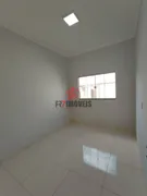 Casa com 3 Quartos à venda, 101m² no Jardim das Hortencias, Goiânia - Foto 11